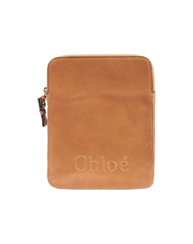 ZOOM CHLOÉ - Hi-tech accessory