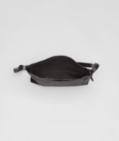Bottega Veneta® Intrecciomirage Cross Body Bag Bottega Veneta® Intrecciomirage Cross Body Bag