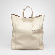 Intrecciomirage Tote - Tote Bag - BOTTEGA VENETA - PE13 - 1150
