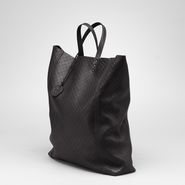 Intrecciomirage Tote - Tote Bag - BOTTEGA VENETA - PE13 - 1150