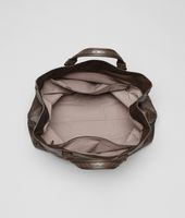 Bottega Veneta® Edoardo Light Calf Scolpito Tote Bottega Veneta® Edoardo Light Calf Scolpito Tote