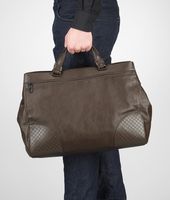 Bottega Veneta® Edoardo Light Calf Scolpito Tote Bottega Veneta® Edoardo Light Calf Scolpito Tote