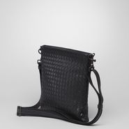 Intrecciato VN Cross Body Bag - - BOTTEGA VENETA - AI13 - 1070