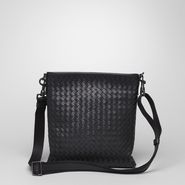 Intrecciato VN Cross Body Bag -  - BOTTEGA VENETA - AI13 - 1070