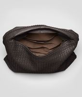Bottega Veneta® Intrecciato Nappa Maxi Veneta Bottega Veneta® Intrecciato Nappa Maxi Veneta