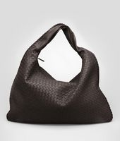 Bottega Veneta® Intrecciato Nappa Maxi Veneta Bottega Veneta® Intrecciato Nappa Maxi Veneta