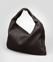 Bottega Veneta® Intrecciato Nappa Maxi Veneta Bottega Veneta® Intrecciato Nappa Maxi Veneta