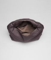 Bottega Veneta® Quetsche Intrecciato Nappa Maxi Veneta Bottega Veneta® Quetsche Intrecciato Nappa Maxi Veneta