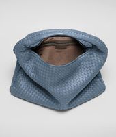 Bottega Veneta® Intrecciato Nappa Maxi Veneta Bottega Veneta® Intrecciato Nappa Maxi Veneta