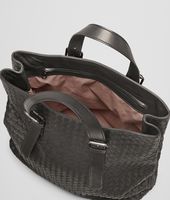 Bottega Veneta® Moro Light Calf Tote Bottega Veneta® Moro Light Calf Tote