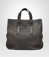 Bottega Veneta® Moro Light Calf Tote Bottega Veneta® Moro Light Calf Tote