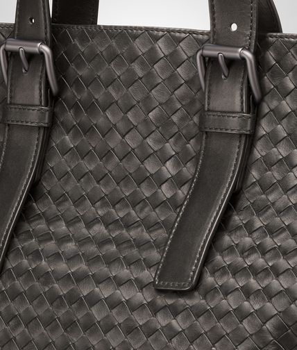 BOTTEGA VENETA - Light Calf Tote