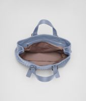 Bottega Veneta® Krim Light Calf Tote Bottega Veneta® Krim Light Calf Tote