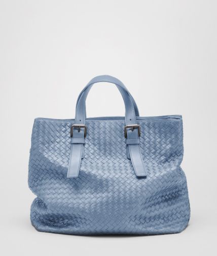 BOTTEGA VENETA -