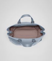 Bottega Veneta® Krim Light Calf Tote Bottega Veneta® Krim Light Calf Tote