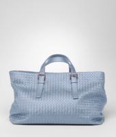 Bottega Veneta® Krim Light Calf Tote Bottega Veneta® Krim Light Calf Tote