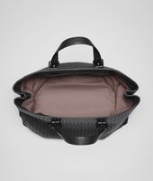 Bottega Veneta® Nero Light Calf Tote Bottega Veneta® Nero Light Calf Tote