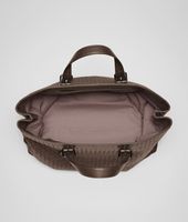 Bottega Veneta® Edoardo Light Calf Tote Bottega Veneta® Edoardo Light Calf Tote
