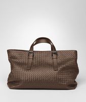 Bottega Veneta® Edoardo Light Calf Tote Bottega Veneta® Edoardo Light Calf Tote