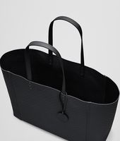 Bottega Veneta® Intrecciomirage Large Tote Bottega Veneta® Intrecciomirage Large Tote