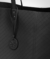 Bottega Veneta® Intrecciomirage Large Tote Bottega Veneta® Intrecciomirage Large Tote