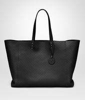 Bottega Veneta® Intrecciomirage Large Tote Bottega Veneta® Intrecciomirage Large Tote