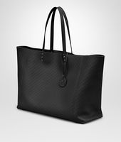 Bottega Veneta® Intrecciomirage Large Tote Bottega Veneta® Intrecciomirage Large Tote