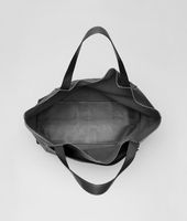 Bottega Veneta® Intrecciomirage Tote Bottega Veneta® Intrecciomirage Tote