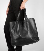 Bottega Veneta® Intrecciomirage Tote Bottega Veneta® Intrecciomirage Tote