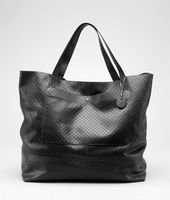 Bottega Veneta® Intrecciomirage Tote Bottega Veneta® Intrecciomirage Tote