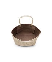 Bottega Veneta® Antique Intrecciato Nappa Tote Bottega Veneta® Antique Intrecciato Nappa Tote