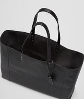 Bottega Veneta® Intrecciomirage Tote Bottega Veneta® Intrecciomirage Tote