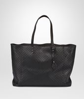 Bottega Veneta® Intrecciomirage Tote Bottega Veneta® Intrecciomirage Tote
