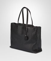 Bottega Veneta® Intrecciomirage Tote Bottega Veneta® Intrecciomirage Tote
