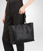 Bottega Veneta® Intrecciomirage Tote Bottega Veneta® Intrecciomirage Tote