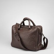 Intrecciato Light Calf Informale Bag - Tote Bag - BOTTEGA VENETA - PE13 - 2950
