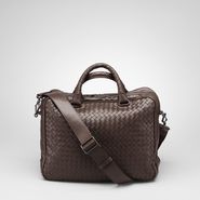 Intrecciato Light Calf Informale Bag - Tote Bag - BOTTEGA VENETA - PE13 - 2950
