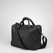 Intrecciato Light Calf Informale Bag - Tote Bag - BOTTEGA VENETA - PE13 - 2950