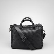 Intrecciato Light Calf Informale Bag - Tote Bag - BOTTEGA VENETA - PE13 - 2950