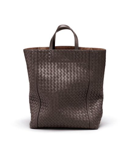 BOTTEGA VENETA - Intrecciato VN Tote
