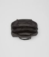 Bottega Veneta® Carta Giapponese Bag Bottega Veneta® Carta Giapponese Bag