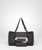 Bottega Veneta® Carta Giapponese Bag Bottega Veneta® Carta Giapponese Bag