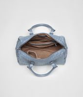 Bottega Veneta® Intrecciato Light Calf Bag Bottega Veneta® Intrecciato Light Calf Bag