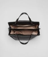 Bottega Veneta® Washed Cervo Bag Bottega Veneta® Washed Cervo Bag