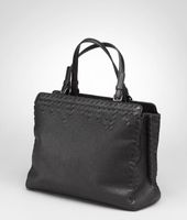 Bottega Veneta® Washed Cervo Bag Bottega Veneta® Washed Cervo Bag
