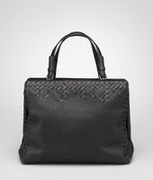 Bottega Veneta® Washed Cervo Bag Bottega Veneta® Washed Cervo Bag
