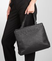 Bottega Veneta® Washed Cervo Bag Bottega Veneta® Washed Cervo Bag