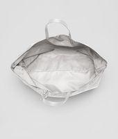 Bottega Veneta® Intrecciolusion Maxi Tote Bottega Veneta® Intrecciolusion Maxi Tote