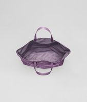 Bottega Veneta® Intrecciolusion Maxi Tote Bottega Veneta® Intrecciolusion Maxi Tote