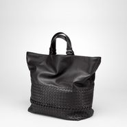 Nappa Circle Tote - Tote Bag - BOTTEGA VENETA - PE13 - 3150